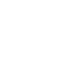 Servicio satisfactorio