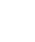 XIONGFENG
