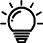 XIONGFENG