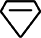 XIONGFENG