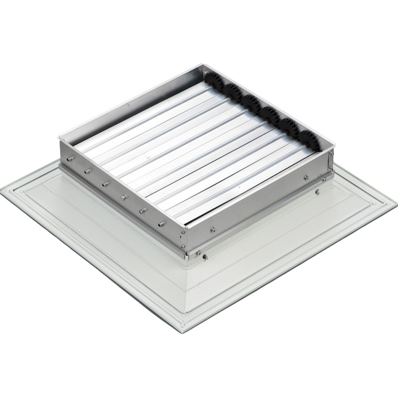 air vent