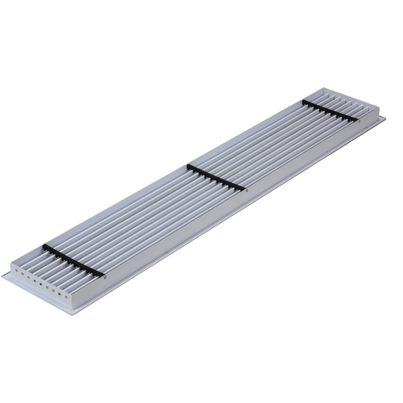 ceiling vent