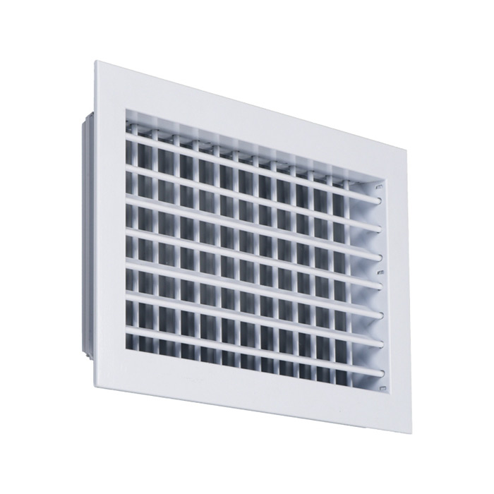 louver vent